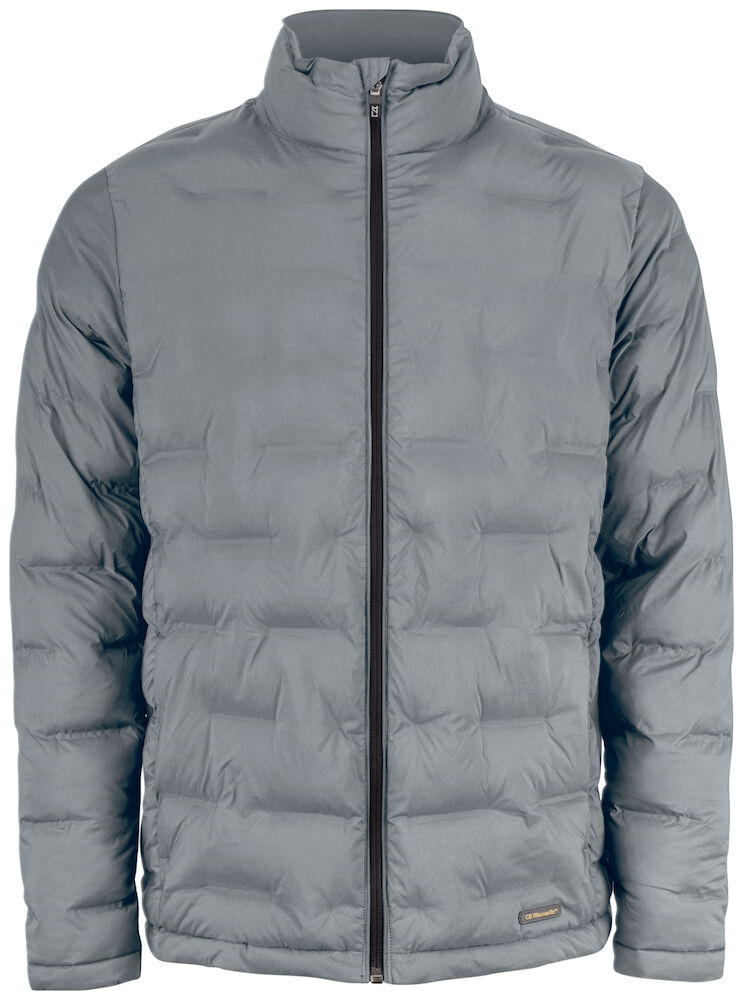 NW C B - Baker Jacket, Herre